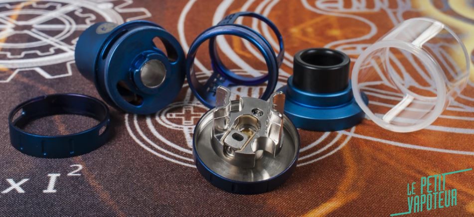 Zeus RTA 1ato1coil Blog LE Petit Vapoteur (22)